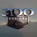 Robert B - @RobertBee2 - Twitter