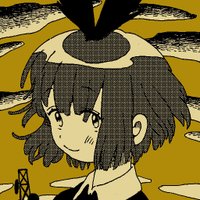 あやこ (@canalbooks1125) 's Twitter Profile Photo あやこ (@canalbooks1125) 's Twitter Profile Photo
