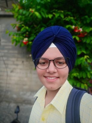 Blow candles on 21 jan🎂🎂
Ambarsariya jatt 😎😎
Kang saab
Pb02 wale
💥Landlord jatt👈
Study at Internarional Fateh Academy📚
Sc-skang 1621