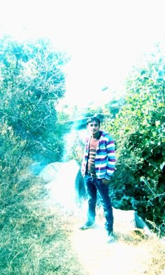 jagdish20861's profile picture. 