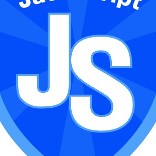 JavascriptSt's profile picture. #javascript