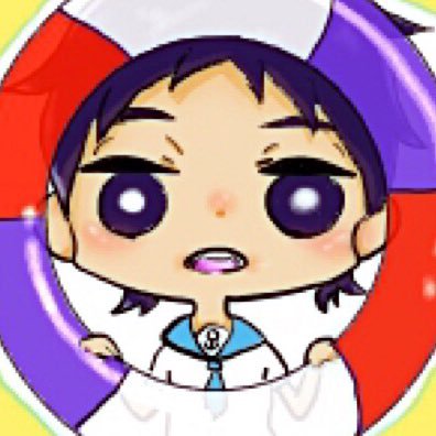 じゅうにんさんのプロフィール画像