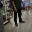 Dennis Dollar Tree Employee - @TreeEmployee - Twitter