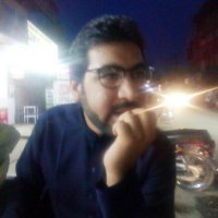 Aleem Mehrwan(@aleem_mehrwan) 's Twitter Profile Photo