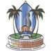 kinondoni municipal official (@kinondonio) Twitter profile photo kinondoni municipal official (@kinondonio) Twitter profile photo