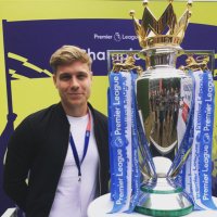 Tim Beardwell (@timbeardwell) 's Twitter Profile