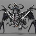 Davis Mears - @HackTheRa1n - Twitter