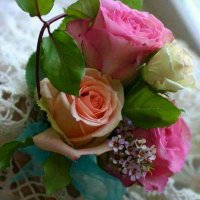 كلمات خالده (@anood2599) Twitter profile photo