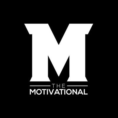 motivation5263 Profile Picture