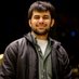 Vineet Hingorani (@_hingo_) Twitter profile photo Vineet Hingorani (@_hingo_) Twitter profile photo