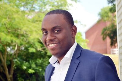 MBA, BSc, CBCI, Deloitte Consultant, Global Citizen with a Haitian Passport, Polyglot 🇲🇽🇭🇹🇨🇦🇺🇲🇧🇷