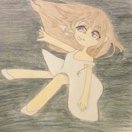 ツナマヨ(絵練習中✍)さんのプロフィール画像