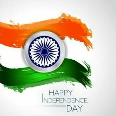 SAKTISWAIN3's profile picture. 