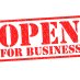 Bootle Strand Hand Car wash (@strandcarwash) Twitter profile photo Bootle Strand Hand Car wash (@strandcarwash) Twitter profile photo