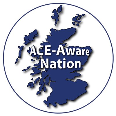 Grassroots coalition working toward a Scotland where every citizen understands the long term impact of ACEs.

Founder partners are @TIGERS_UK and @connectedbaby