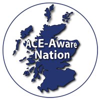 ACE-Aware Nation 💜(@ACEAwareNation) 's Twitter Profileg