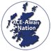 ACE-Aware Nation 💜 (@ACEAwareNation) Twitter profile photo