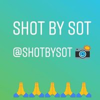 Dope Shots By SOT(@shotbysot) 's Twitter Profile Photo