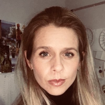 @fluxcom