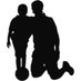 Working with Parents in Sport (@_wwpis) Twitter profile photo Working with Parents in Sport (@_wwpis) Twitter profile photo