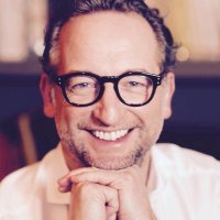 Boris Dilliès (@borisdillies) 's Twitter Profile