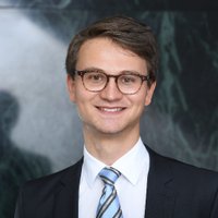 Kai Markus Schneider (@km_schneider1) 's Twitter Profile