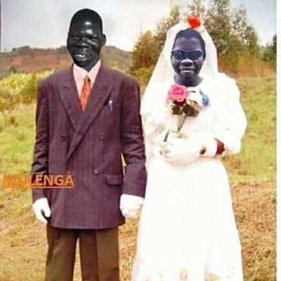 kazmmoon1's profile picture.