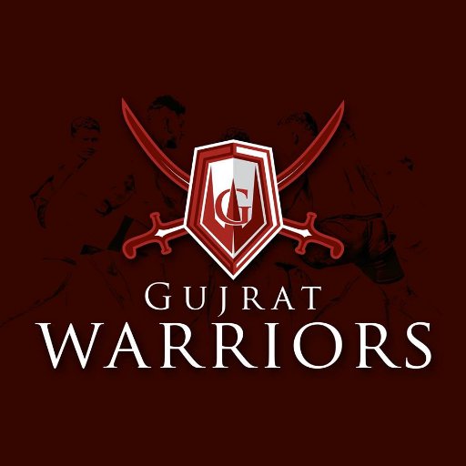 Welcome to the home of the Gujrat Franchise in the Super Kabaddi League, Gujrat Warriors