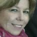 Tanya Davies (@8444lyndon) Twitter profile photo Tanya Davies (@8444lyndon) Twitter profile photo
