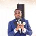 Bola Awoniyi (@mrawoniyi) Twitter profile photo Bola Awoniyi (@mrawoniyi) Twitter profile photo