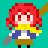 tada_kurenaiさんのプロフィール画像