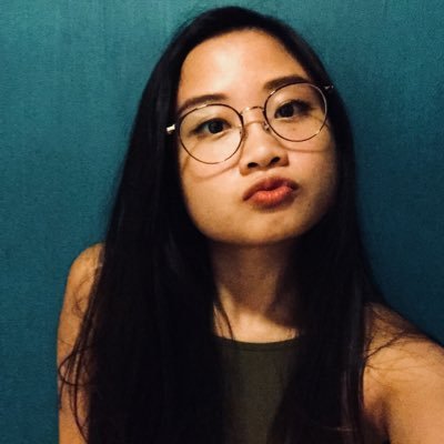 yagurlkarry's profile picture. Attempting to Maths