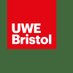 Environmental Health (@uweenvhealth) Twitter profile photo Environmental Health (@uweenvhealth) Twitter profile photo