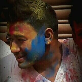 npnvarat's profile picture. Nature worshiper|explorer|trekkers|Social activist Former editor at #Voiceofeducation Former reporter at artha ra byapar #JayaNepal 🇳🇵🙏