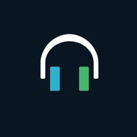 MusicButler (@musicbutler_app) 's Twitter Profile