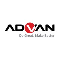 advan_id (@advan_id) 's Twitter Profile