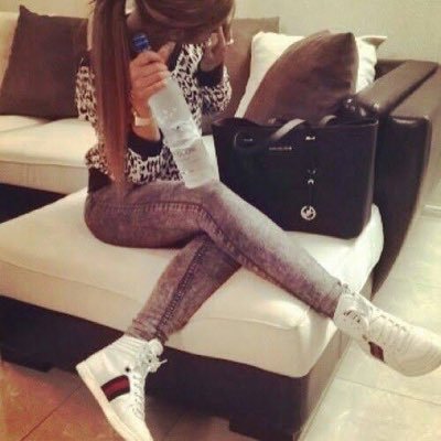No Dm ❌ Yess that’s true ı have a pussy🤪