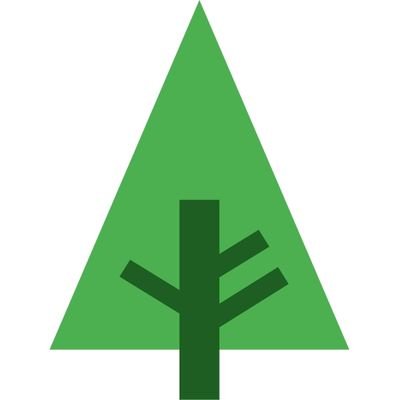 ReforestHosting's profile picture. Cheap, Green Hosting with Unltd traffic from £1.99 per Month. Unltd Hosting only £4.99 p/m! 🌞 The Web Host That Plants Trees! 💻🌱🌳
20% Discount with TWITTER20