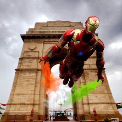 JonibJonib1's profile picture. 