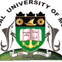 Technical University of Mombasa (@technicalunive2) 's Twitter Profile
