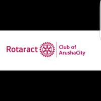 Rotaract club of ArushaCity (@arushacityc) 's Twitter Profile