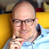 Christian Tackenberg (@ctackenberg) 's Twitter Profile Photo Christian Tackenberg (@ctackenberg) 's Twitter Profile Photo