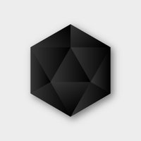 This Is 42 (@thisis_42) 's Twitter Profile Photo