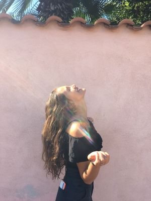 _chiche_age_'s profile picture. ma conta chi resta, il resto non conta.