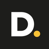 DayOne. (@day_one_design) 's Twitter Profile