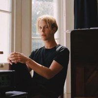 Tom Odell Updates (@tomodellupdated) 's Twitter Profile