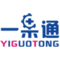 KUNSHAN YGT IMP.&EXP. CO.,LTD is a innovative, learning and technical international trading company.
