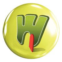 BarretstownFoundationUSA (@barretstownusa) 's Twitter Profile