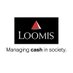 Loomis UK (@loomisuk) Twitter profile photo Loomis UK (@loomisuk) Twitter profile photo