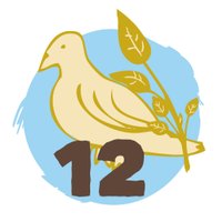 University College Outreach 🐥(@UnivStaircase12) 's Twitter Profile Photo